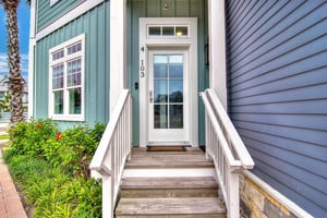 Welcome to Summer Breeze