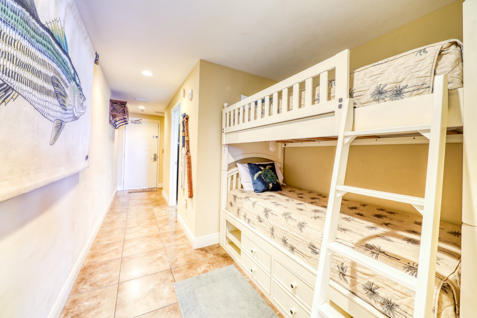 Sterling Breeze 1903 18