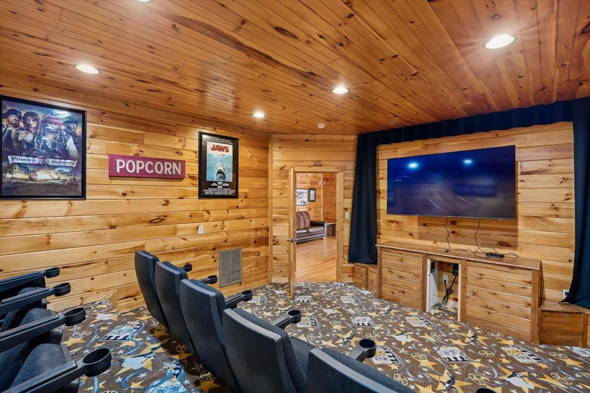 36Family Room