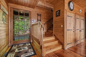 skyview30