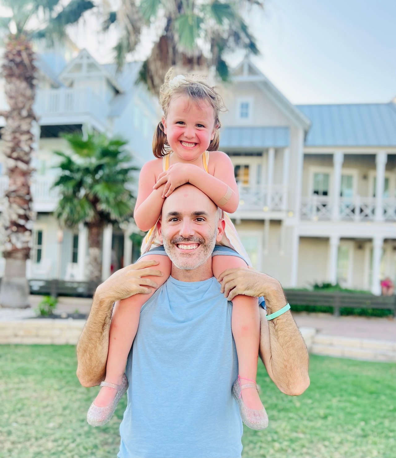 3bc676394ff44296aacdc1d298fc8c74