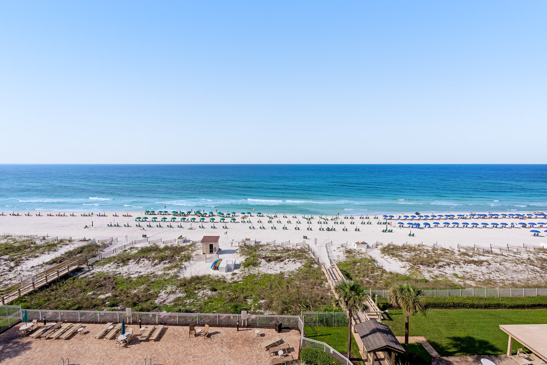 Sterling Sands 606 34