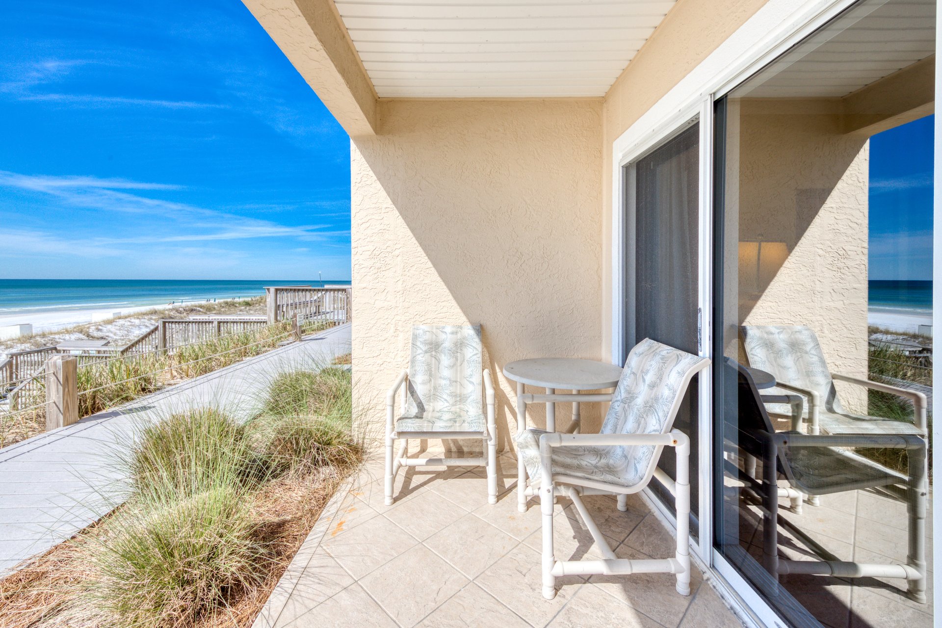 Crystal Sands 105A 23