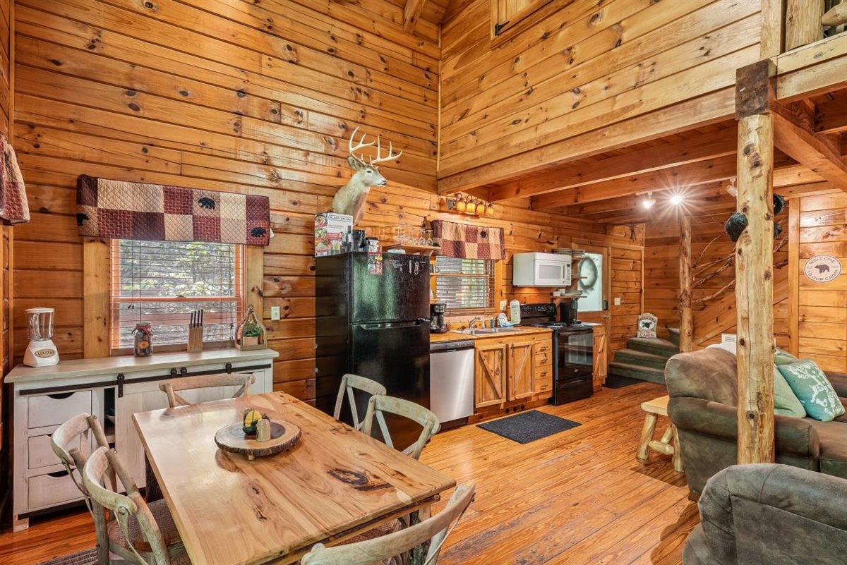 45Dining Room