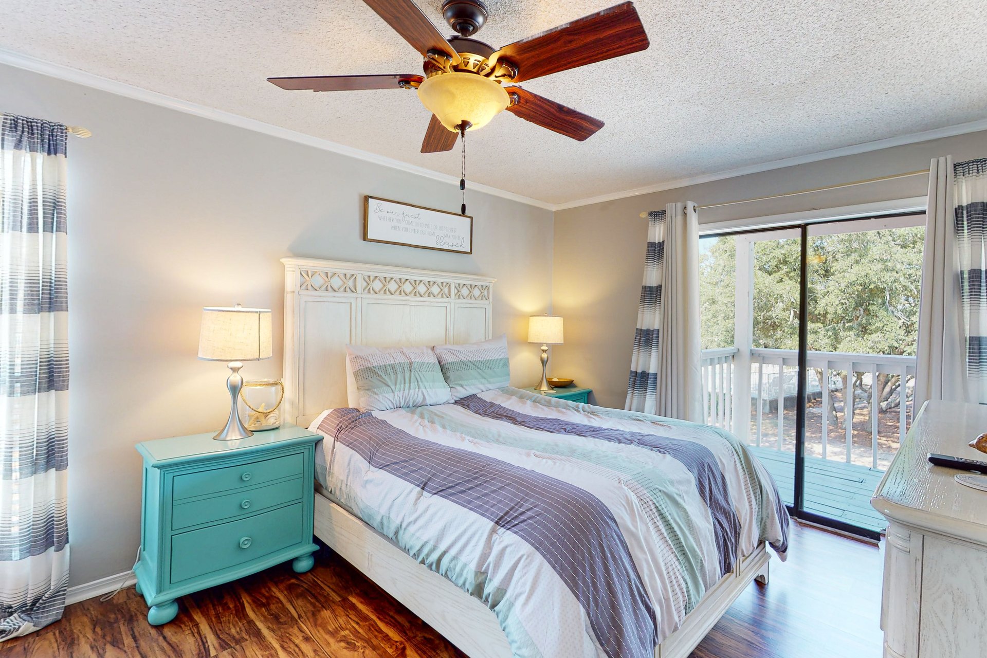 Romar Village 112 14