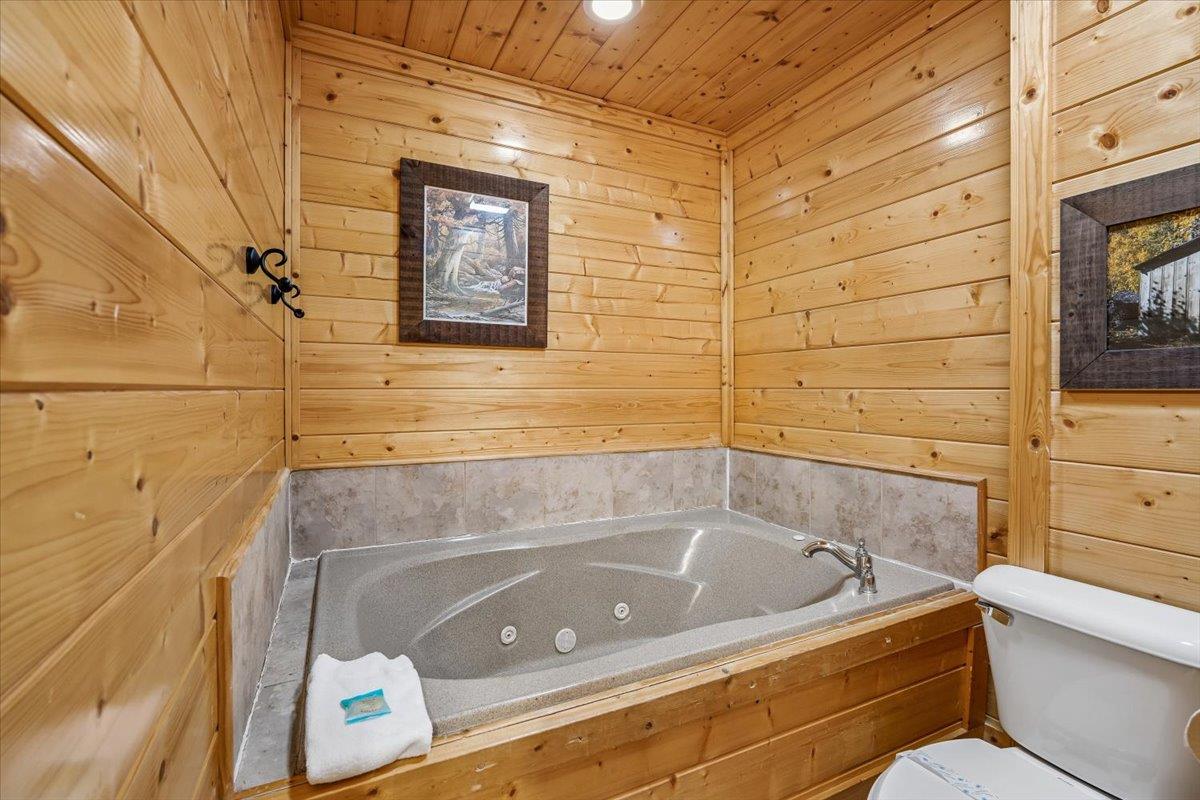 31Bath