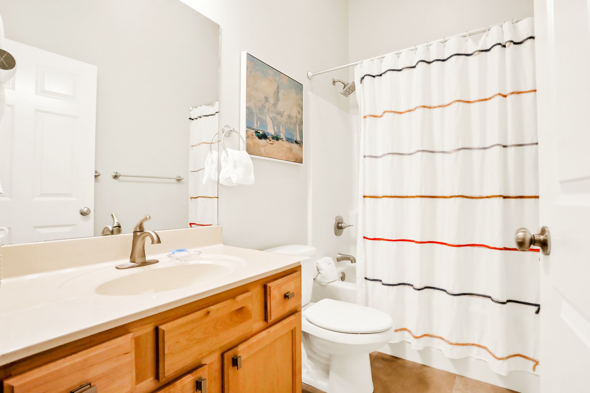 Seagrove Highlands 1407  Sea La Vie 16