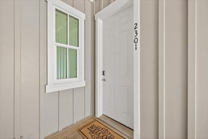 Welcome to Pura Vida