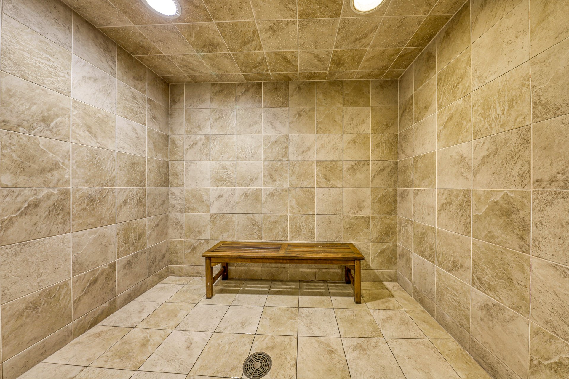 Tidewater Beach Resort 1412 26