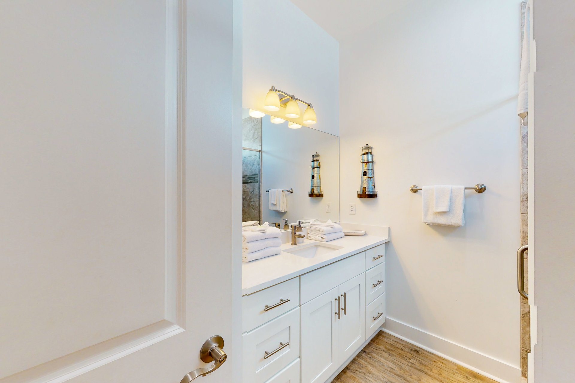 East Side Cottages C Shipwreck Cottage 29