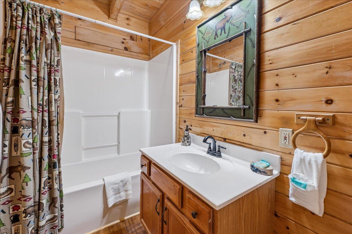 27Bath