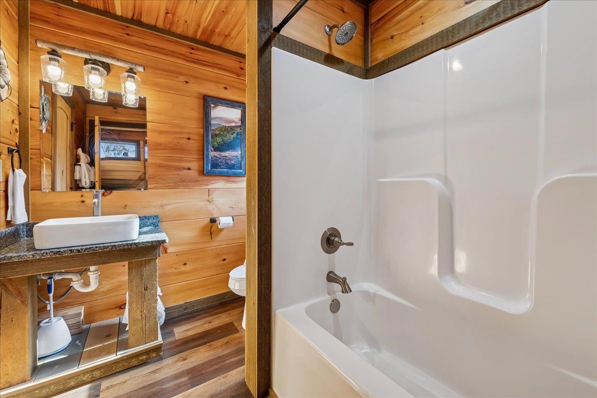 57Bath