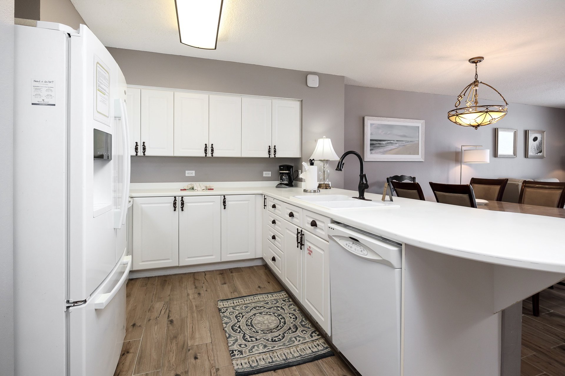 Island Princess 509 8