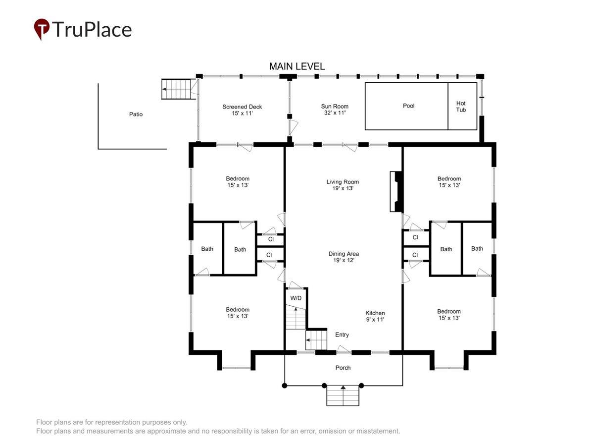 003Print Upper Level