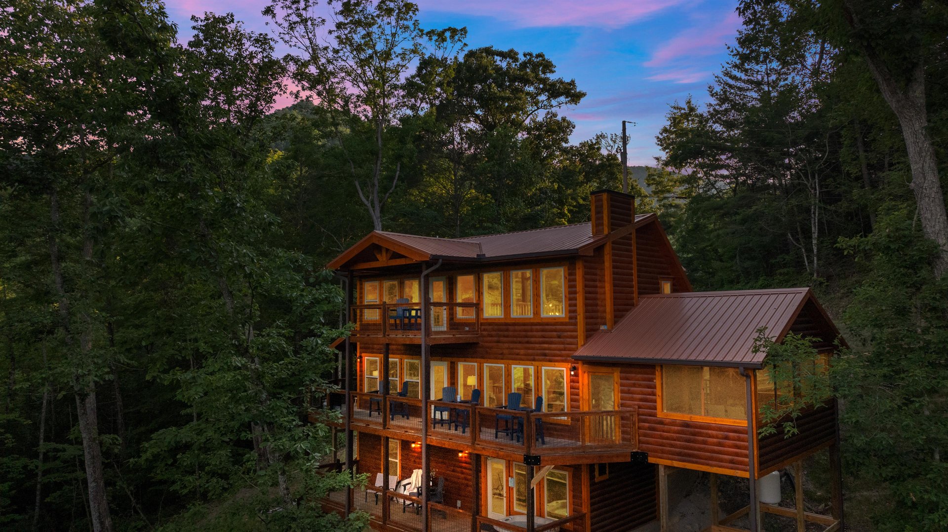 DJI_20240605193029_0096_D