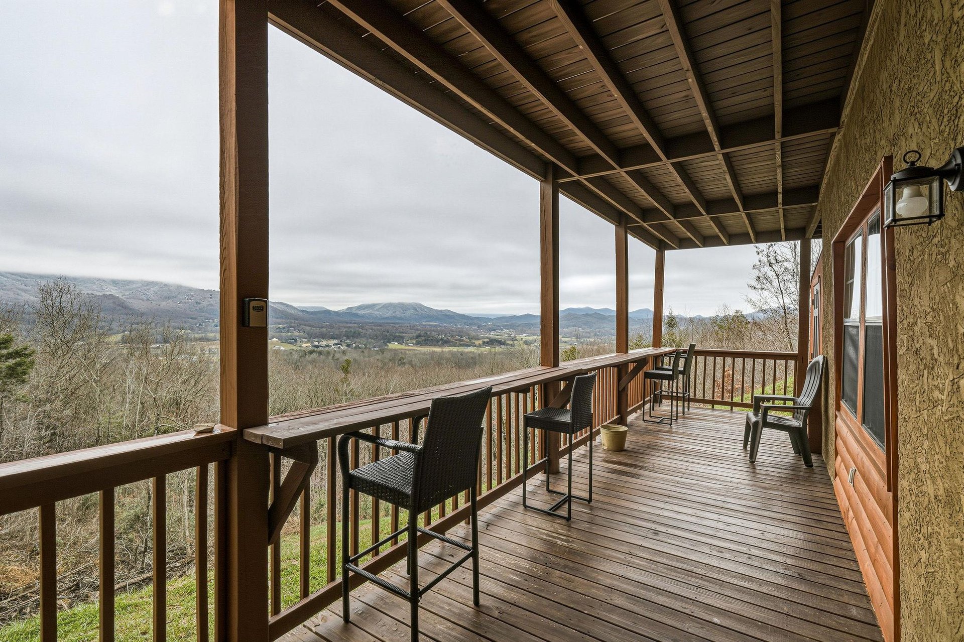 mountainvalleyviewupdate32