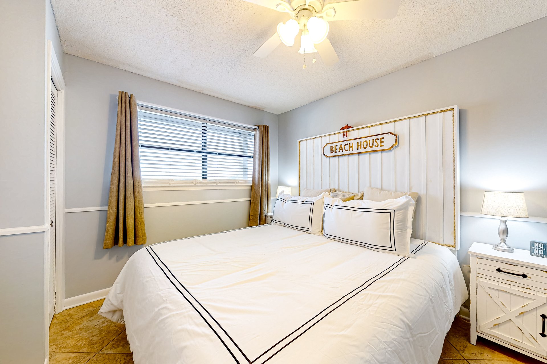 Seaside Beach amp Racquet Club 1215 11