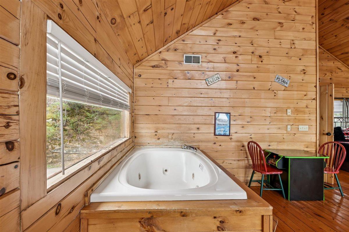 40Primary Bath