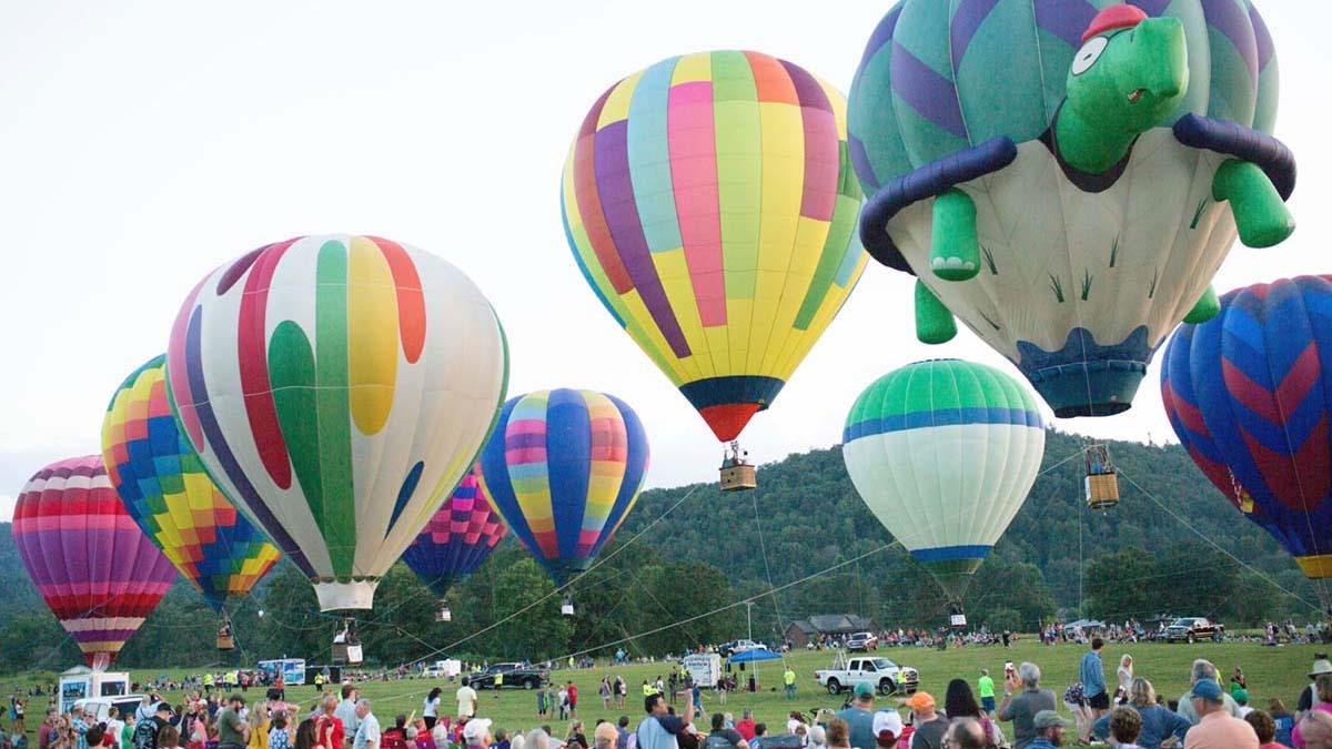 Width1280