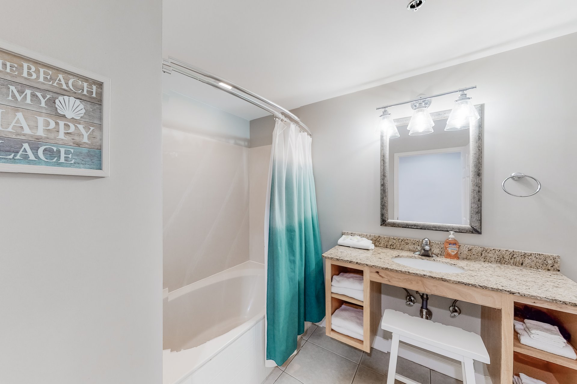 Splash Resort 1101Wa 9