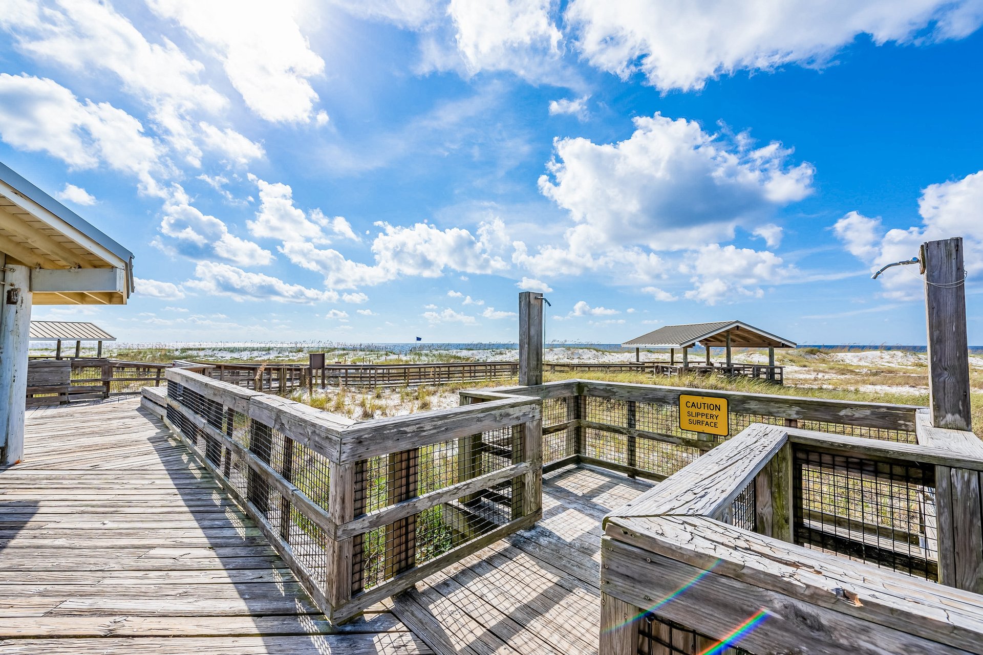 Perdido Key Paradise 43