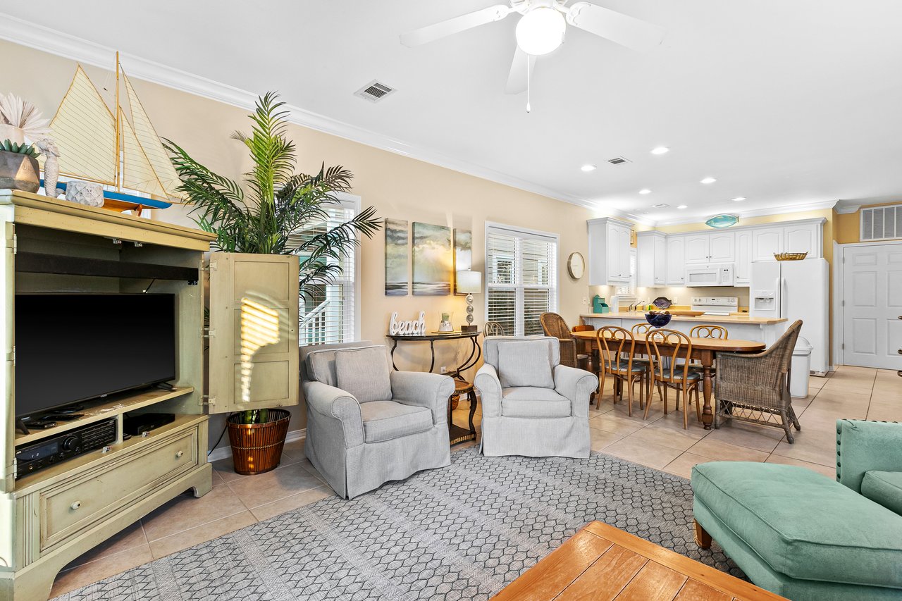 My Blue Haven at Hidden Lakes 5