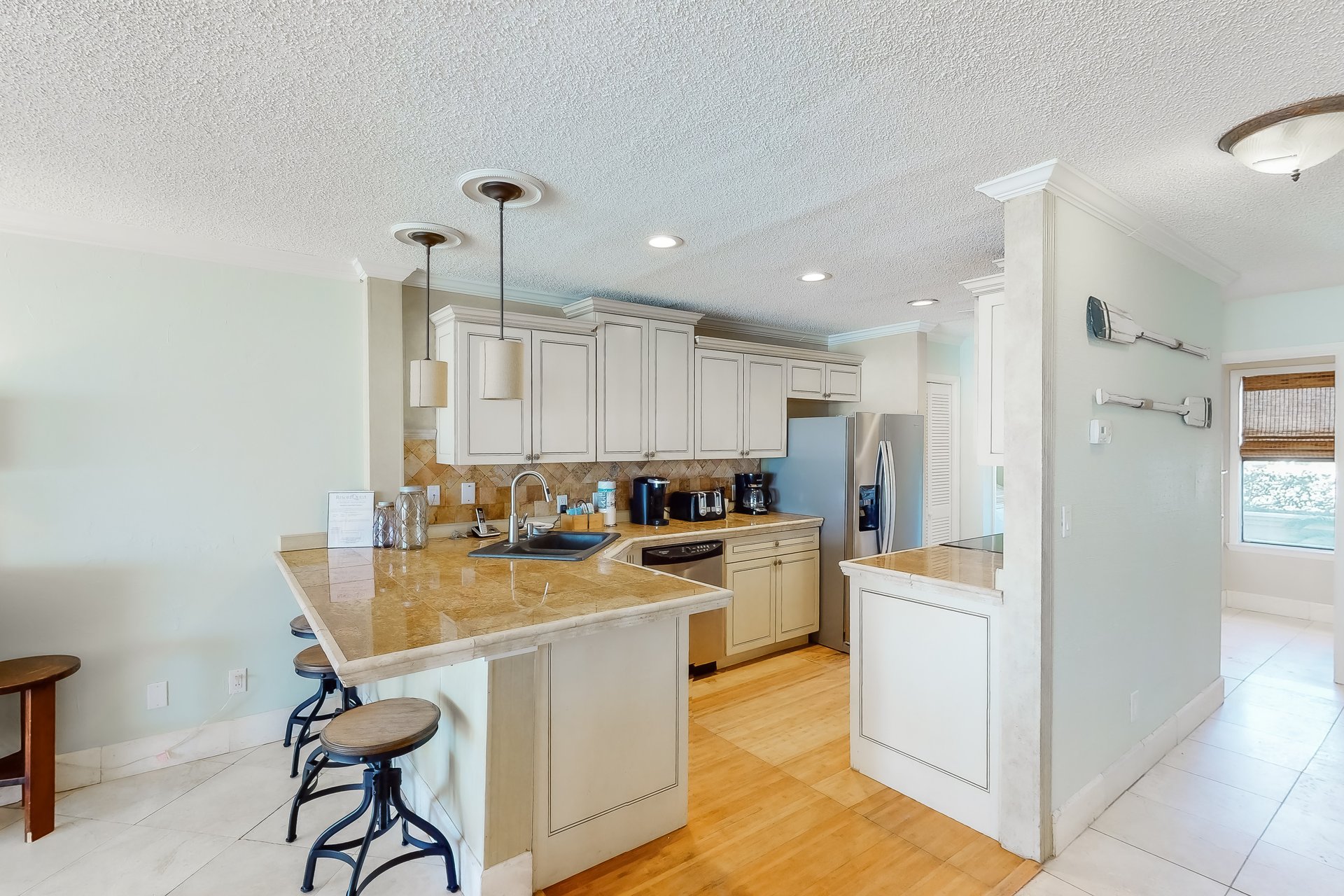 Green Reef Townhomes 4 10