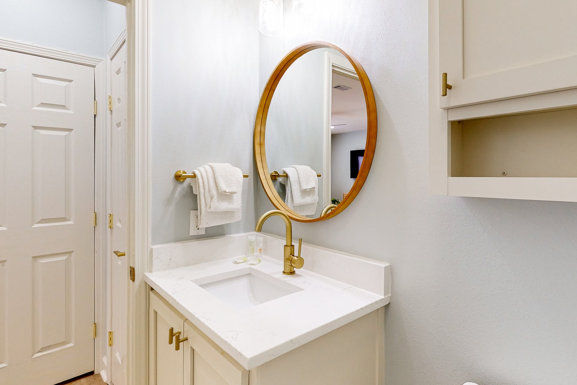 The Salty Coconut 13