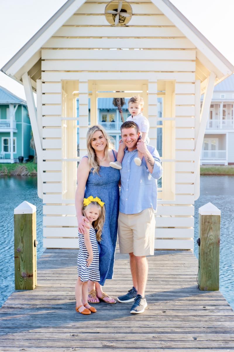 staff_family_pavilion_ebfaffbb74864eb68e5cb35d41de755elarge