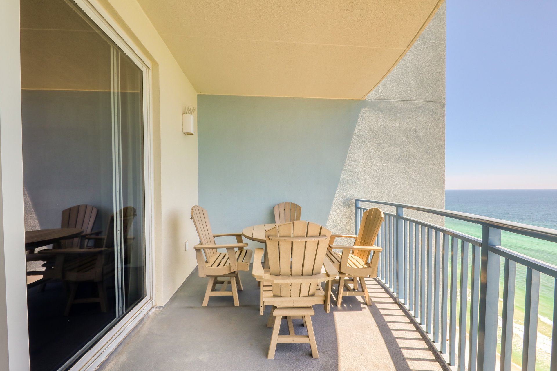 Sterling Breeze 1903 22