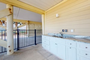 AmeliaA Gulfview Retreat 33