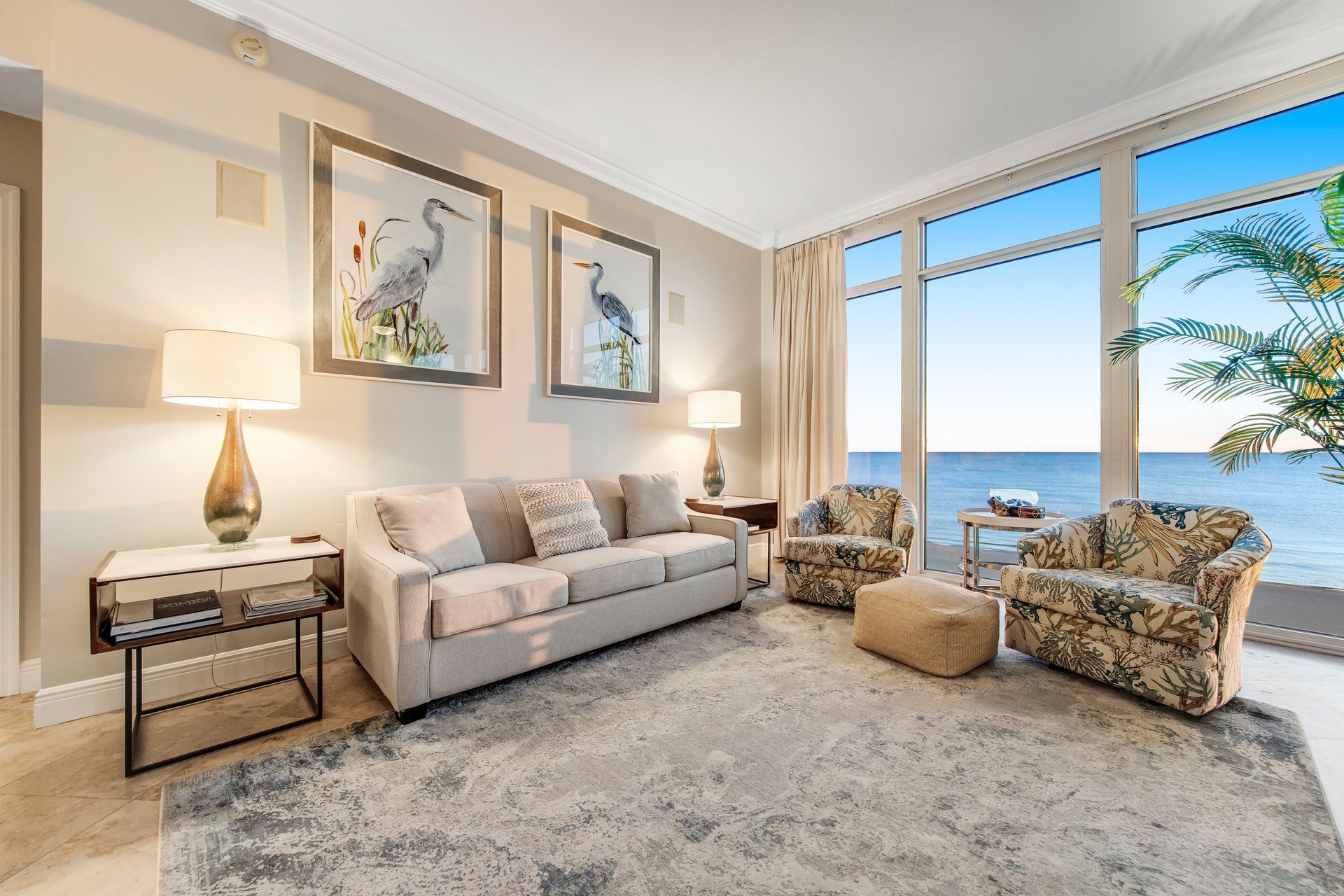 Sterling Beach 607 “Glorious” 9