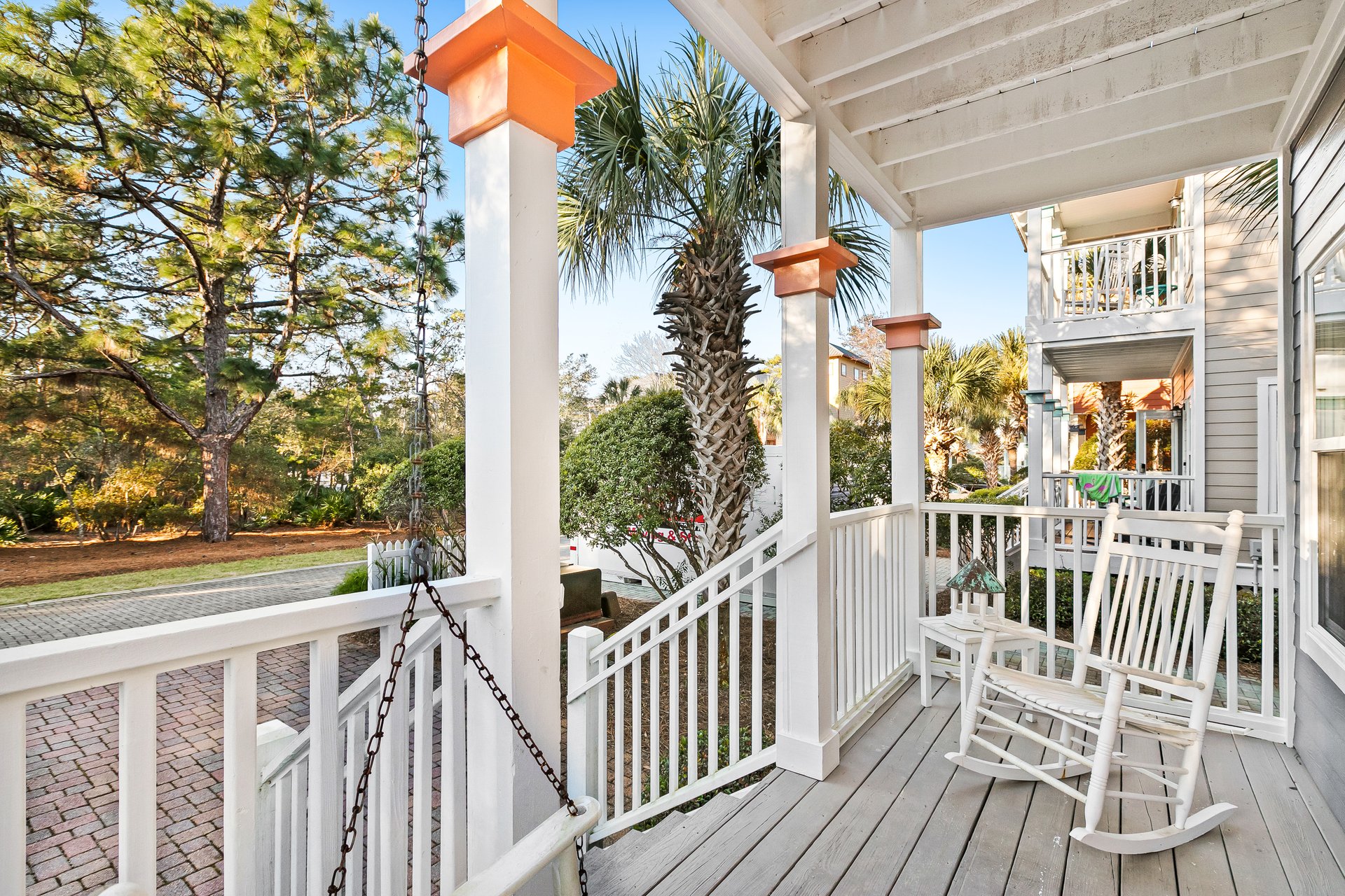 My Blue Haven at Hidden Lakes 33