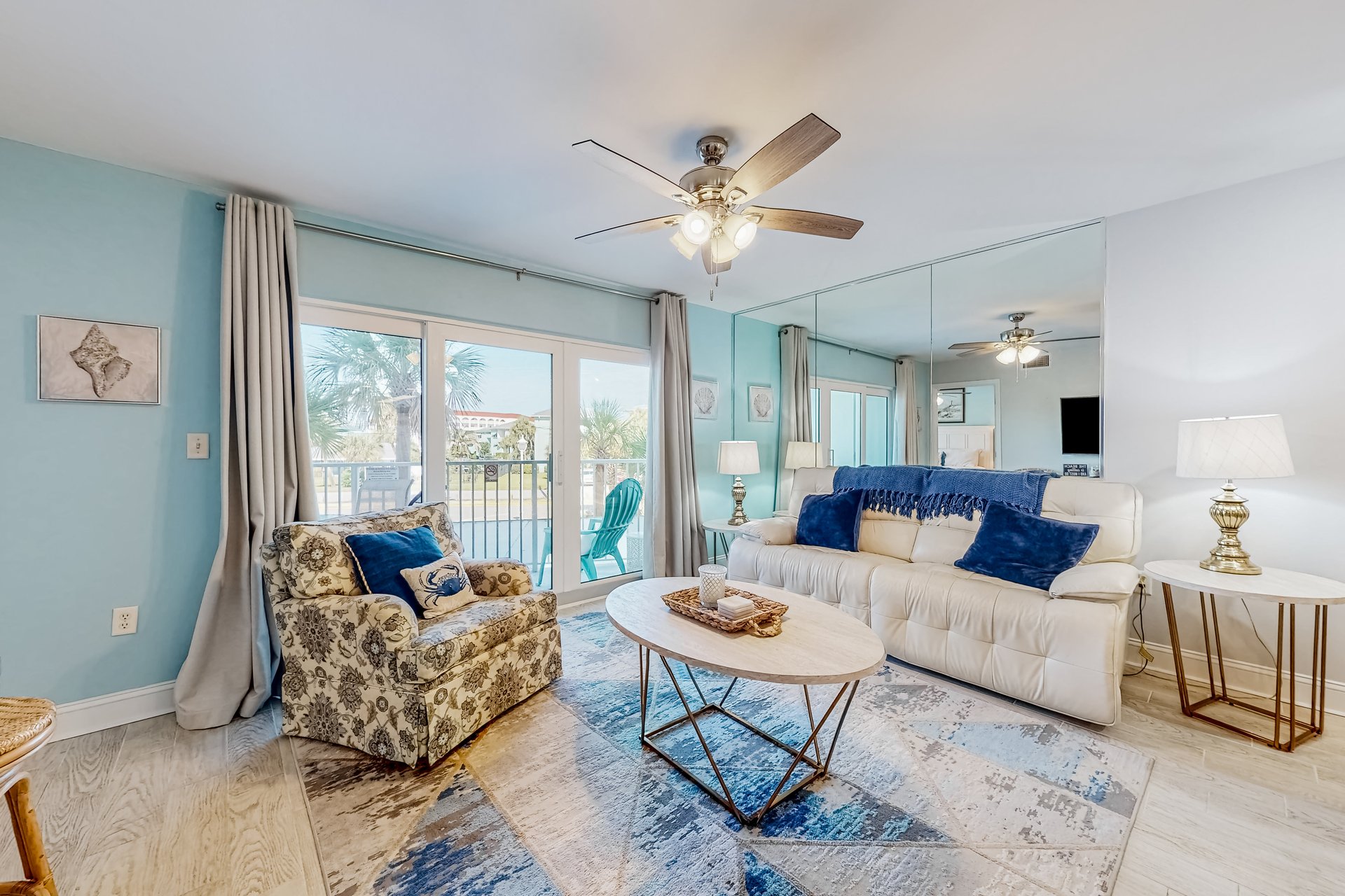 Seacrest, Unit 212 1