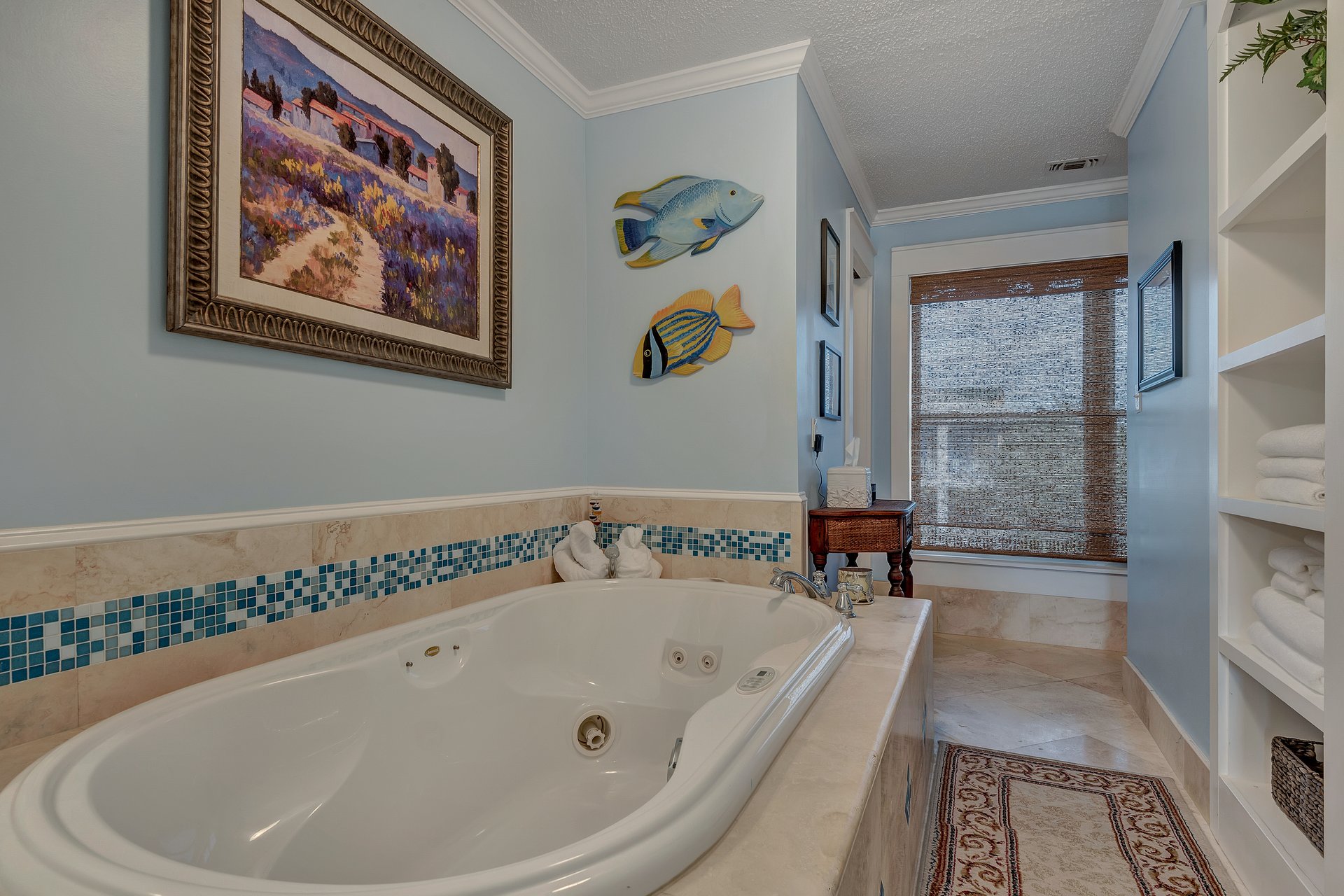 Summer Lake Townhomes 17 18