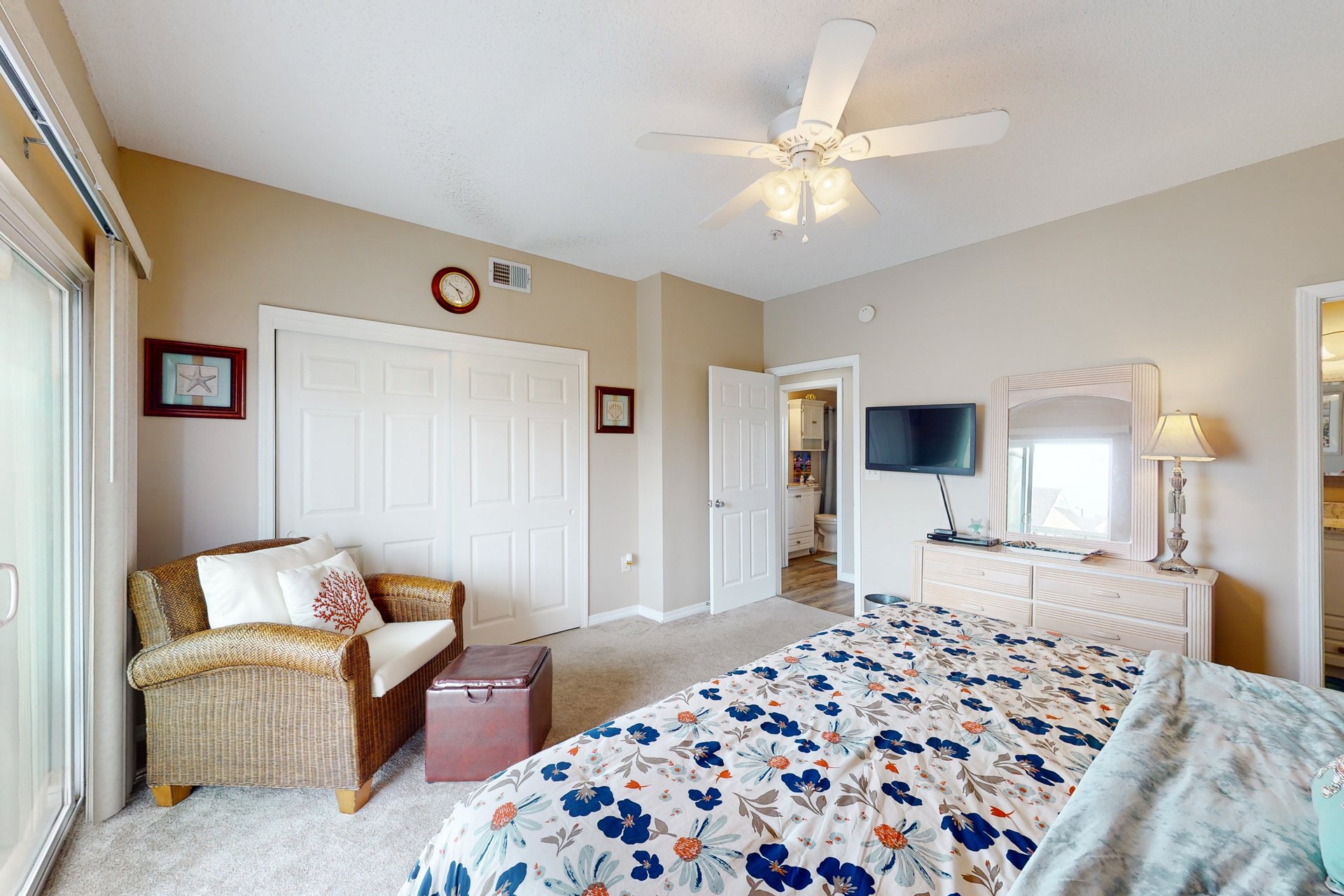 Sandpiper Cove 4139 13