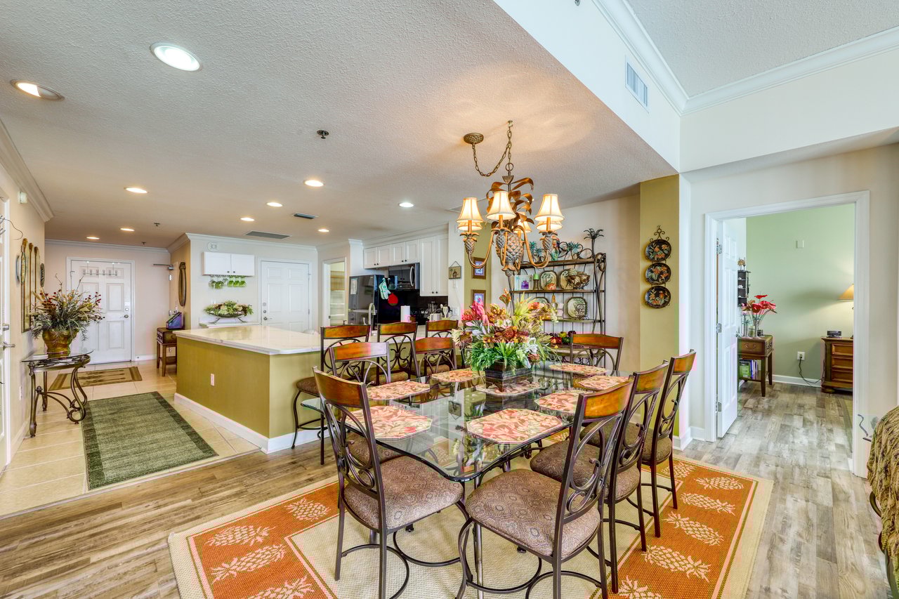 Sterling Beach 1007 5