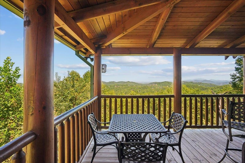 Width800