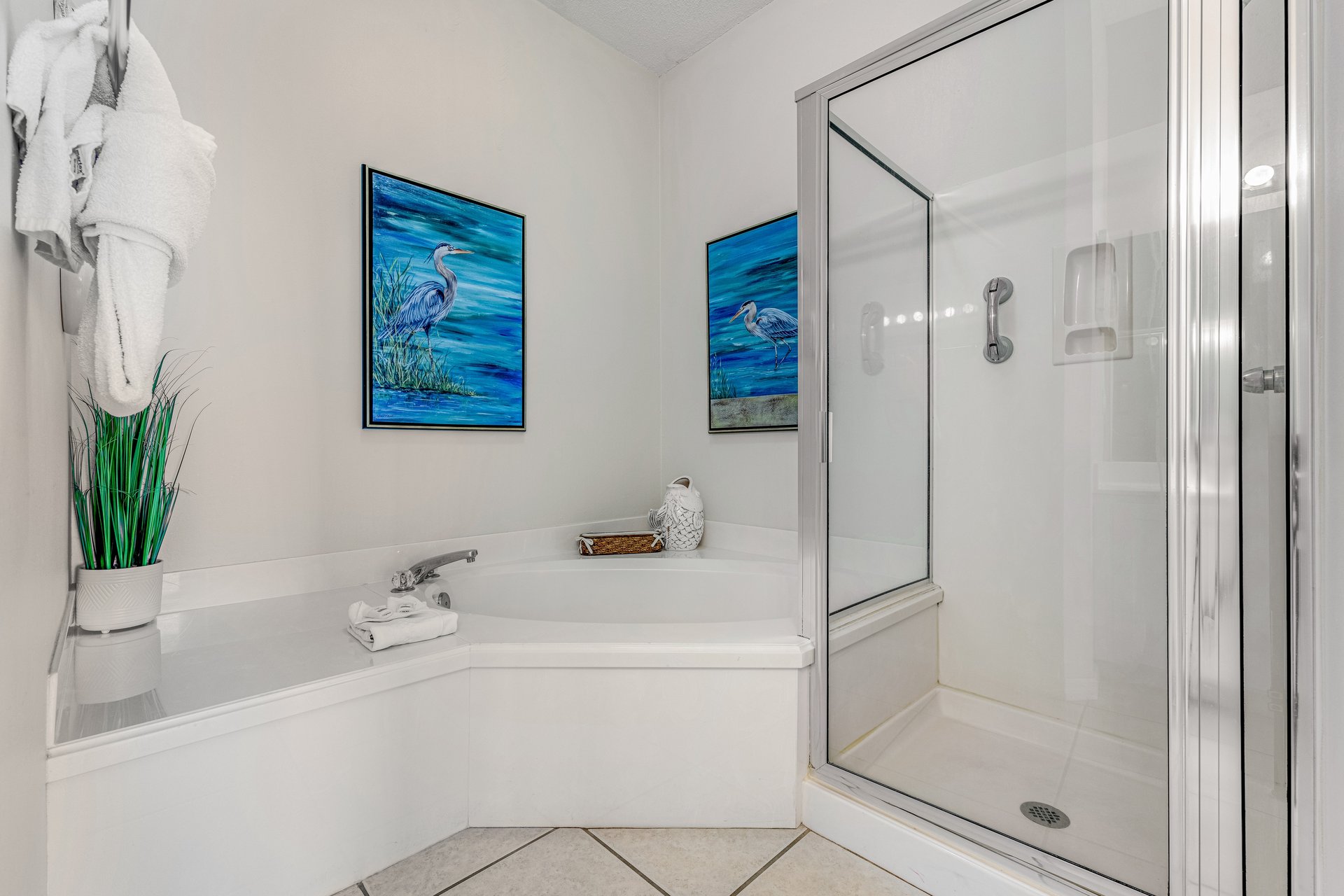 Summerwind West 0104 20