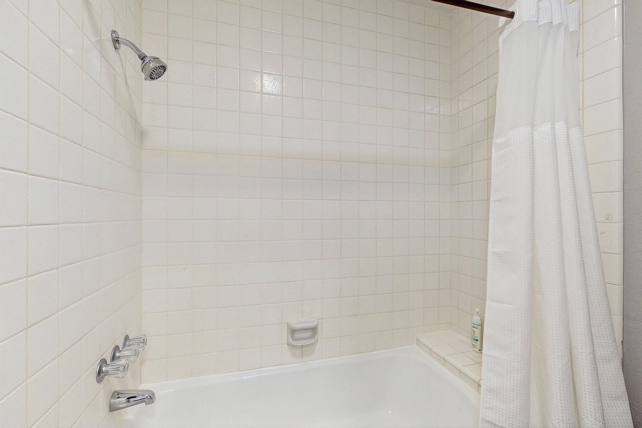 Width1280