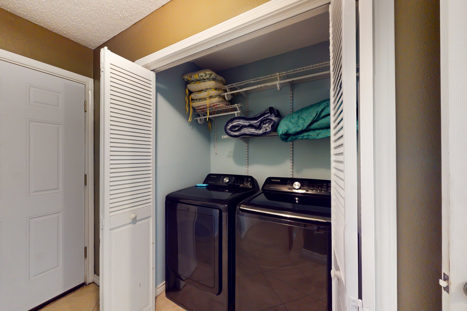 Southbay by the Gulf  69 20