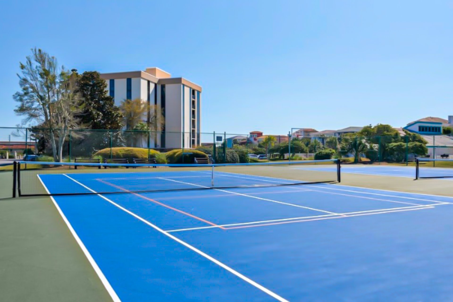 Destination Paradise 55