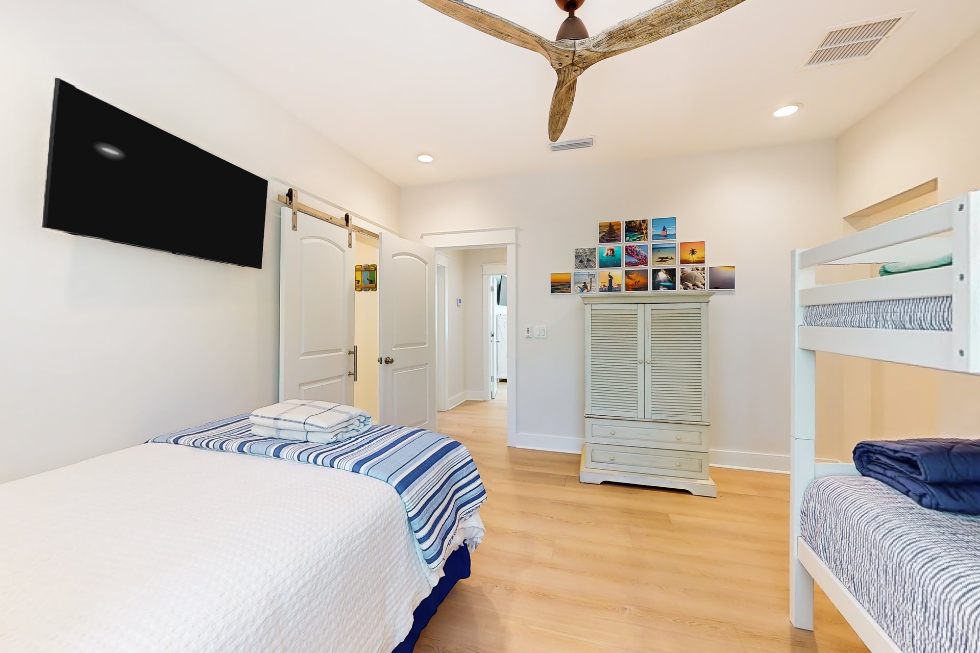 The Watercolor Sanctuary 23