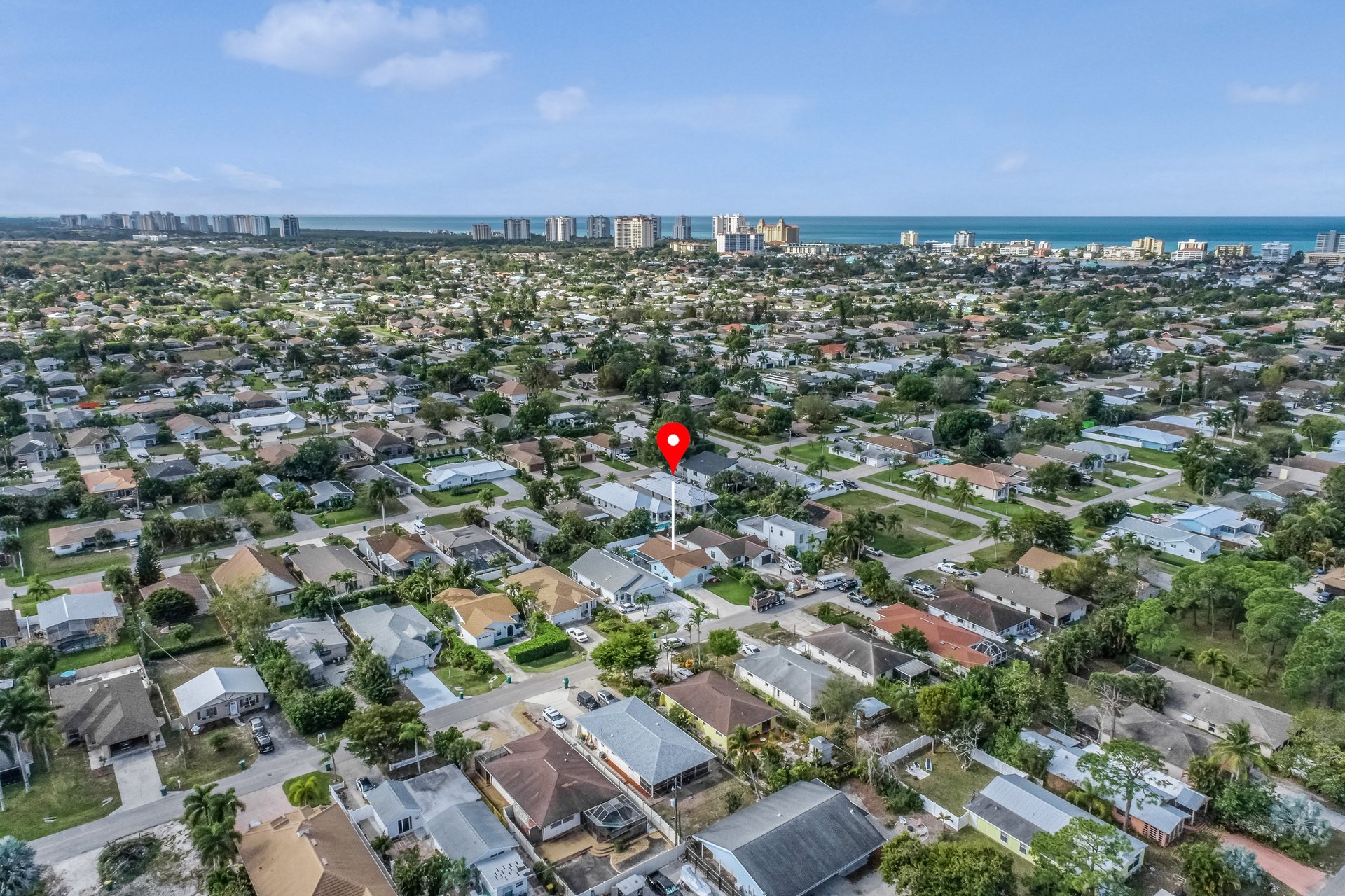 A Place in the Sun 35