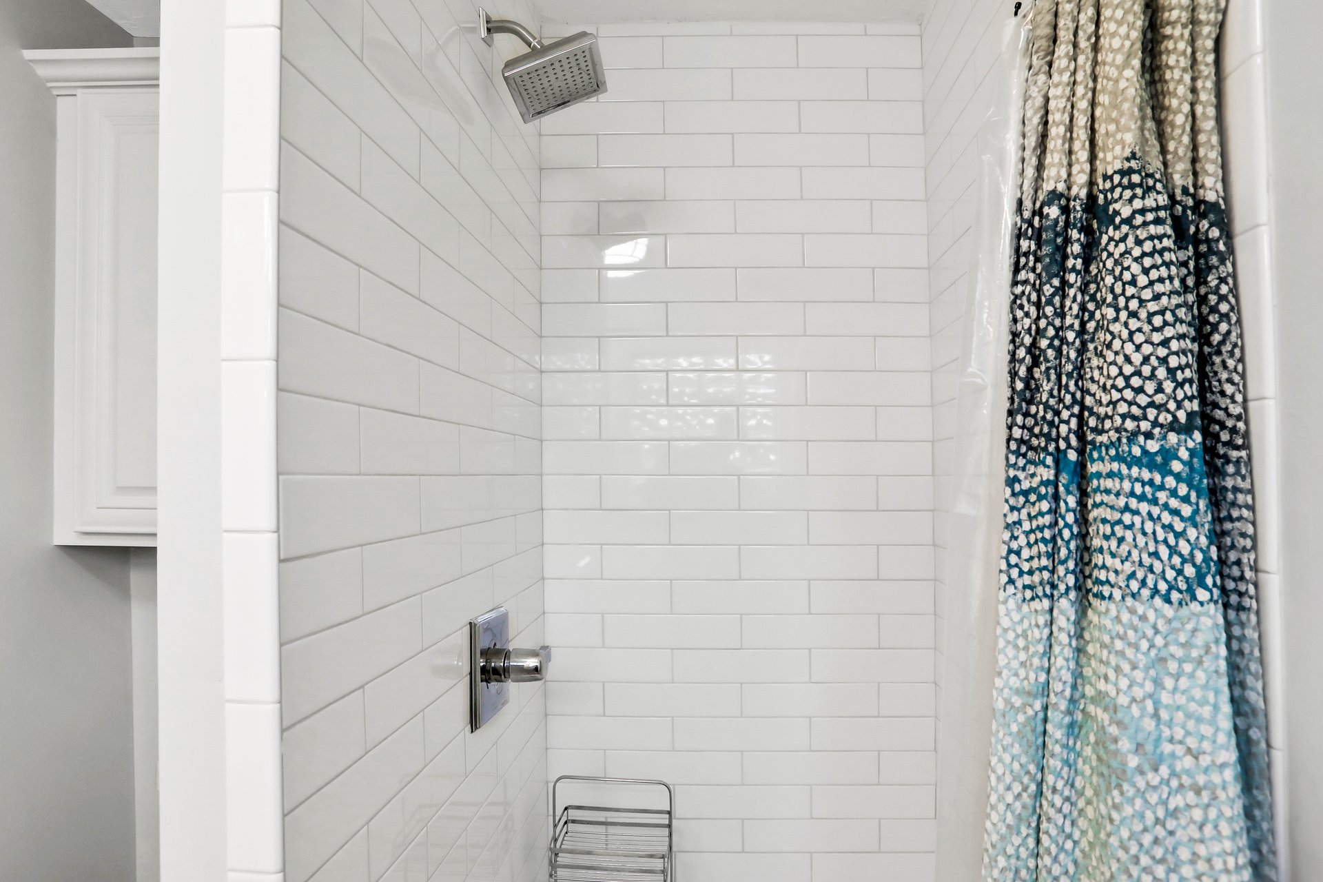 Oneida Street Haven 18