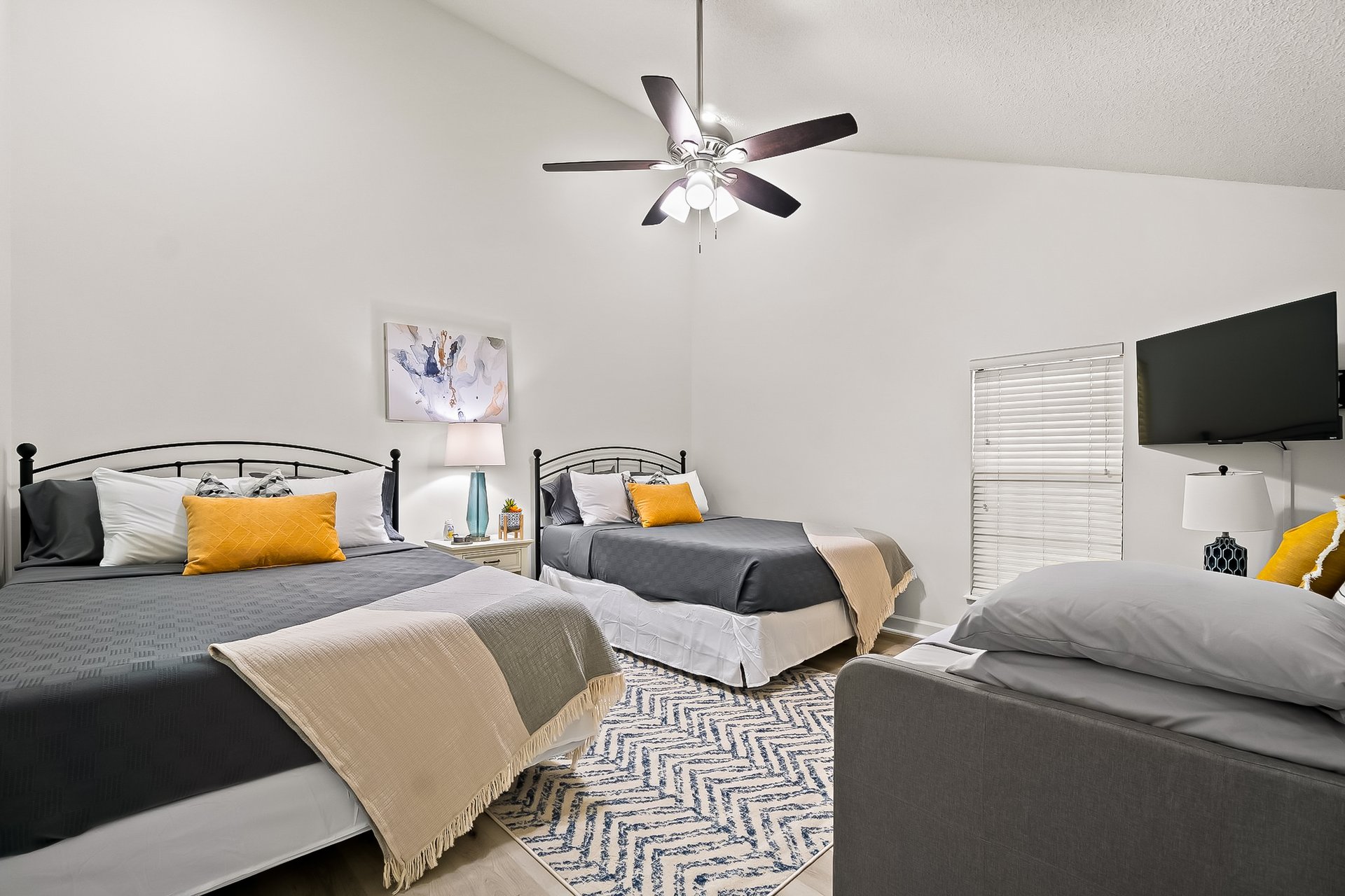 Horizon South 85C 13