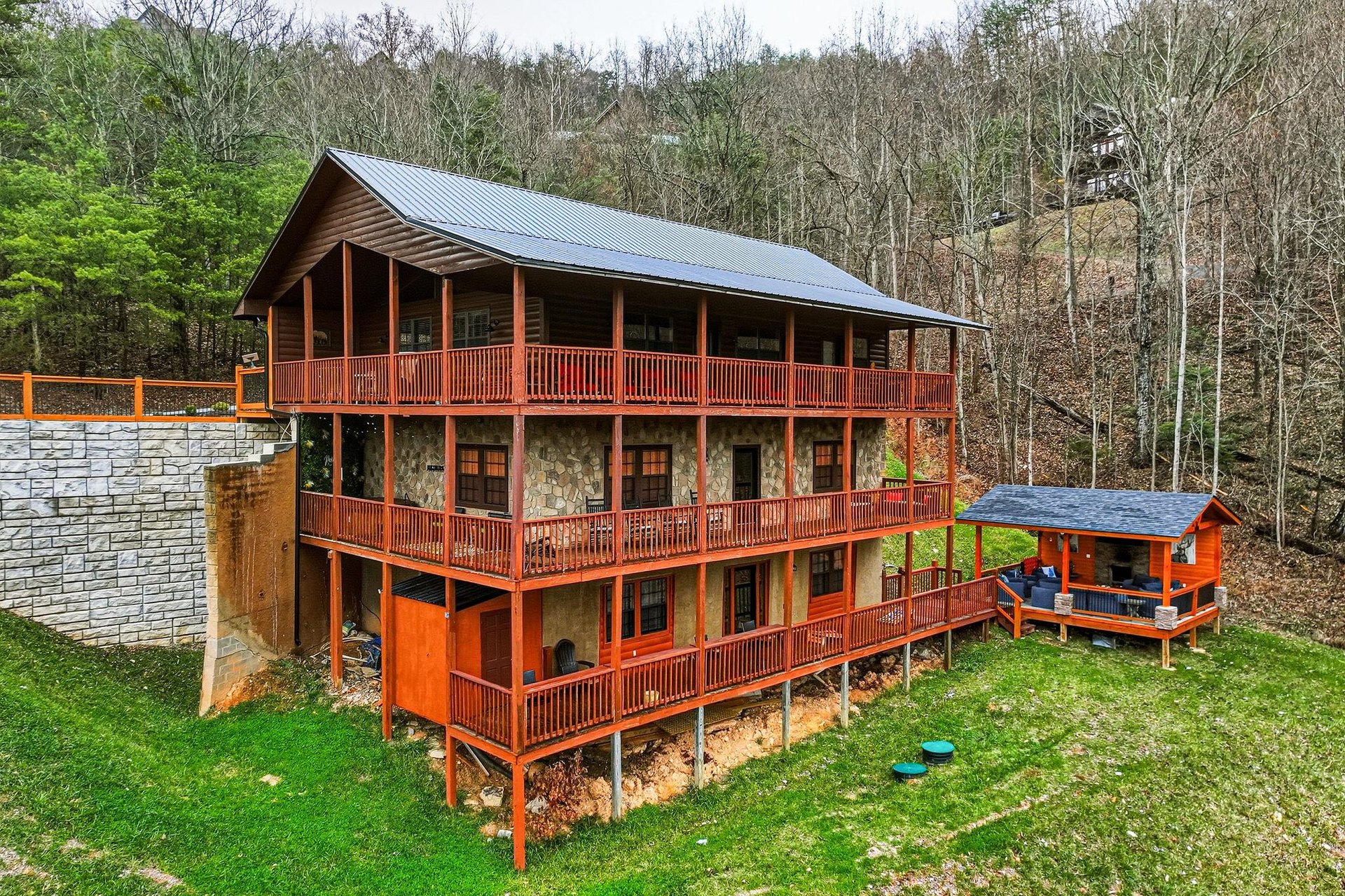 mountainvalleyviewupdate34