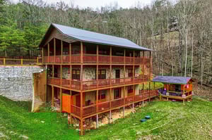 mountainvalleyviewupdate34