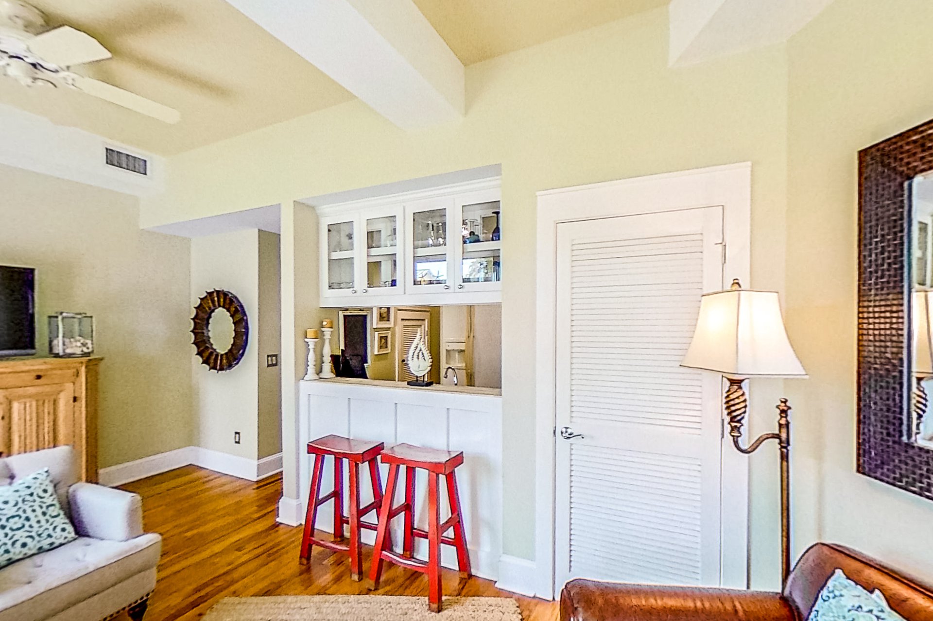 Downtown Carillon 4303 10