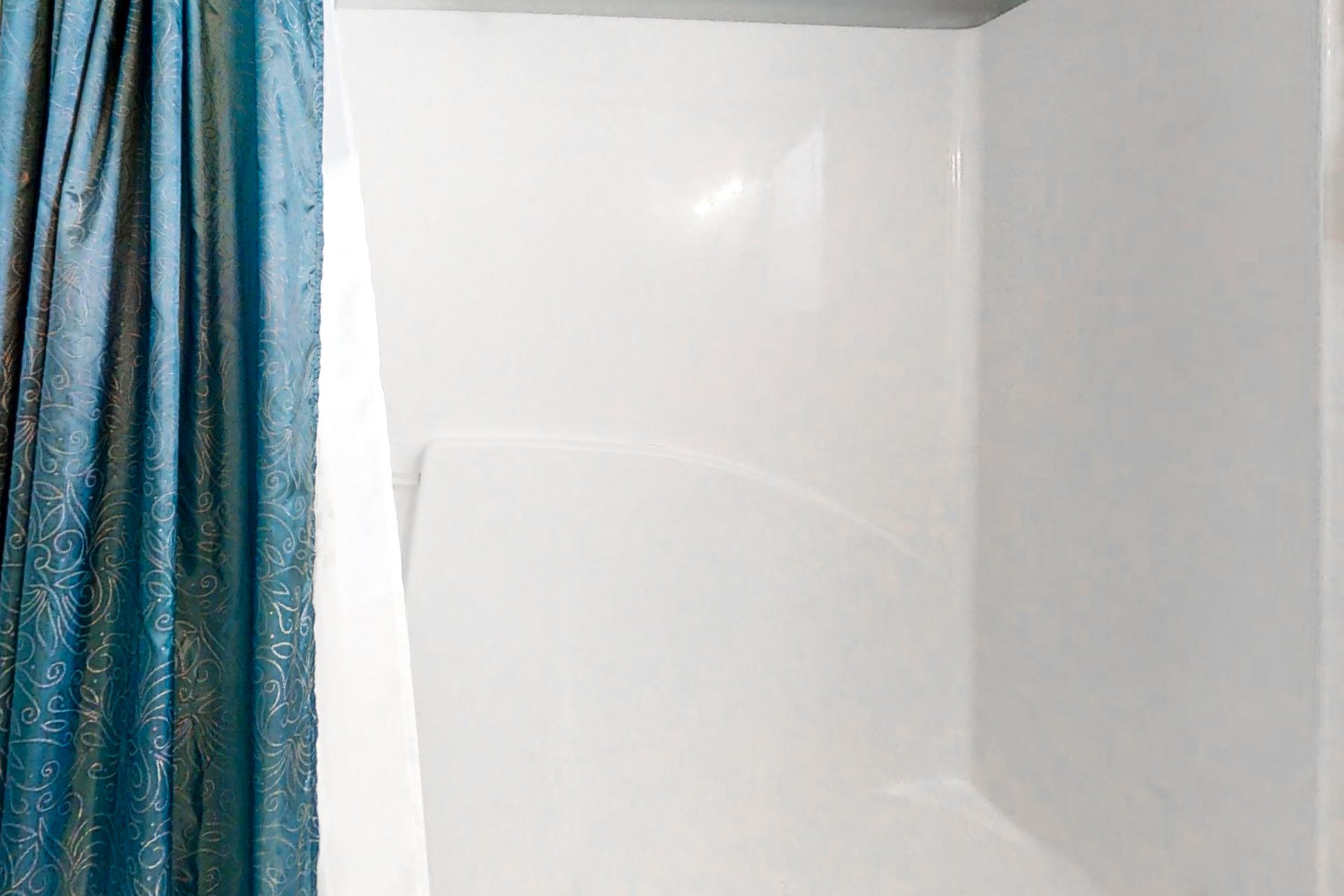 Beachside Villas 1011 13